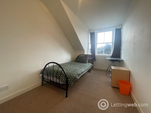 Property to rent in 28D Don Street
