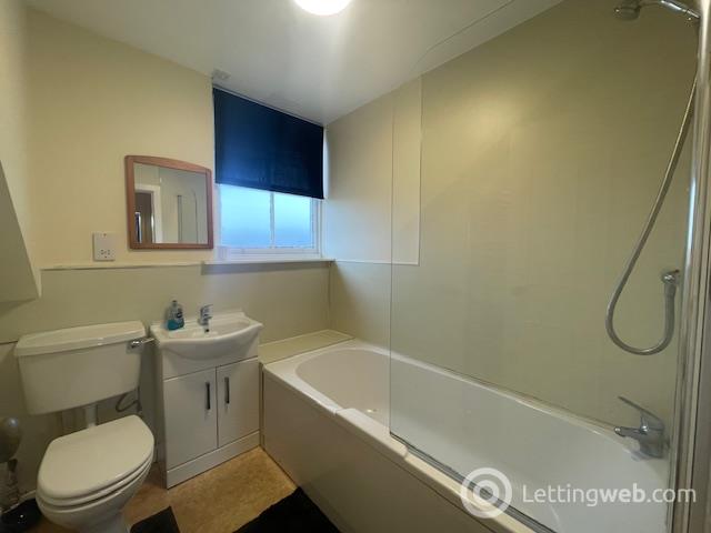 Property to rent in 28D Don Street