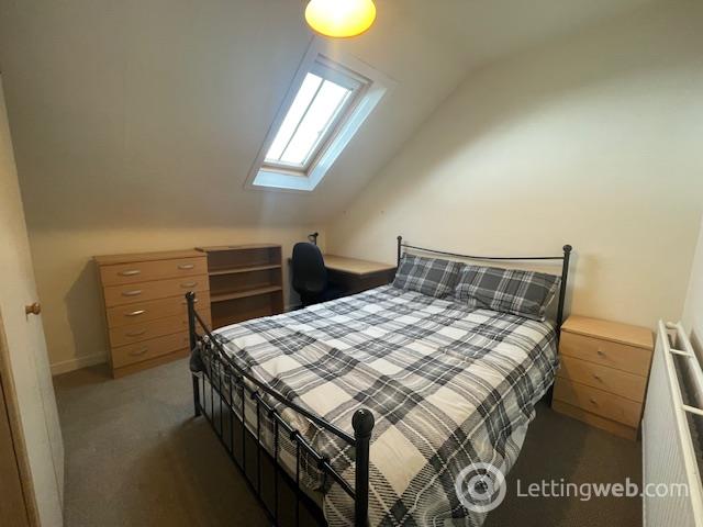 Property to rent in 28D Don Street