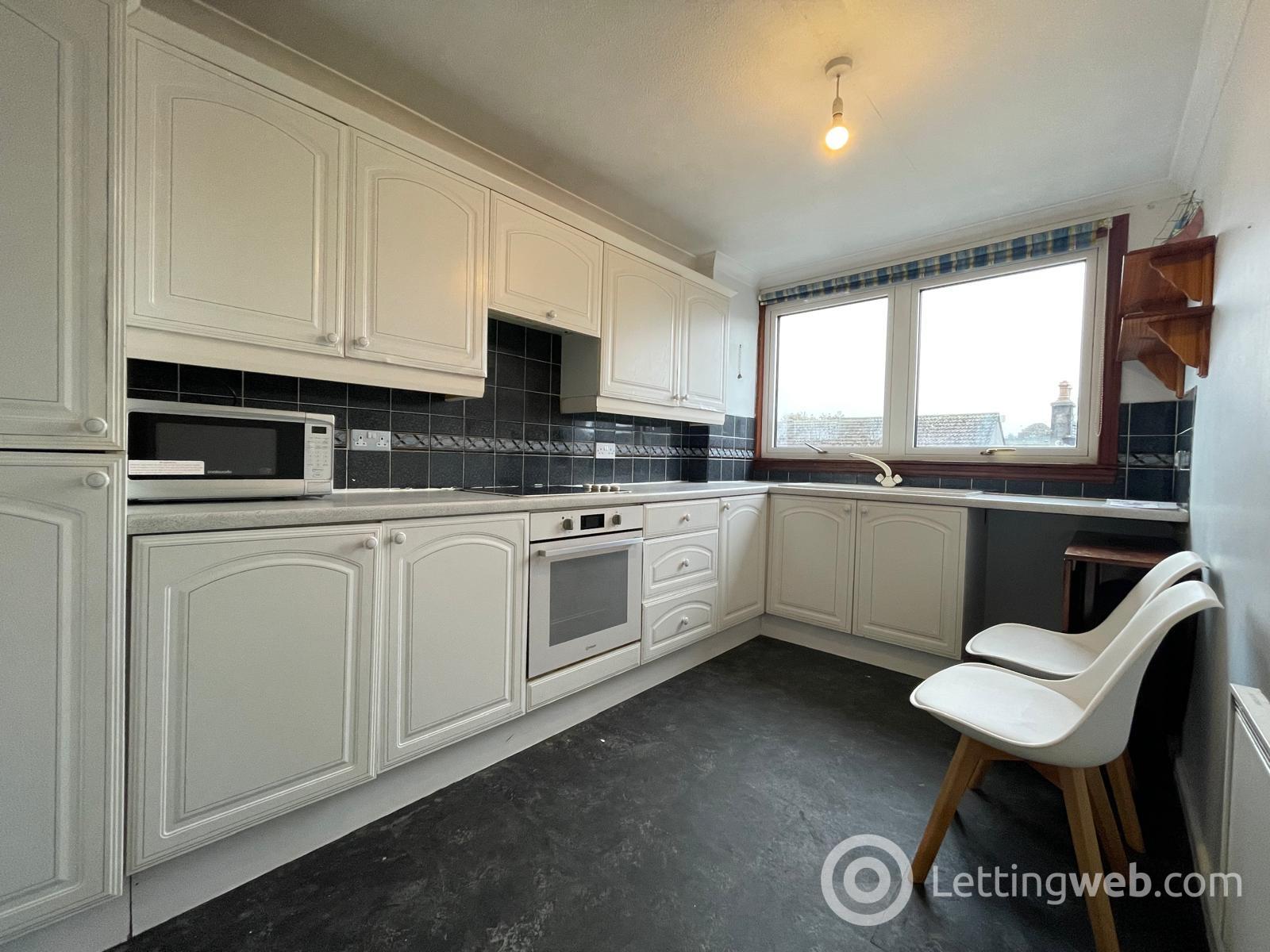 Property to rent in 45G Jute Street