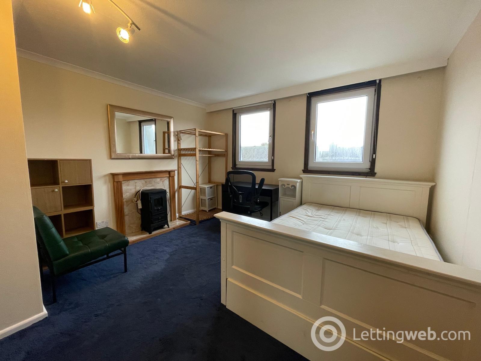 Property to rent in 45G Jute Street