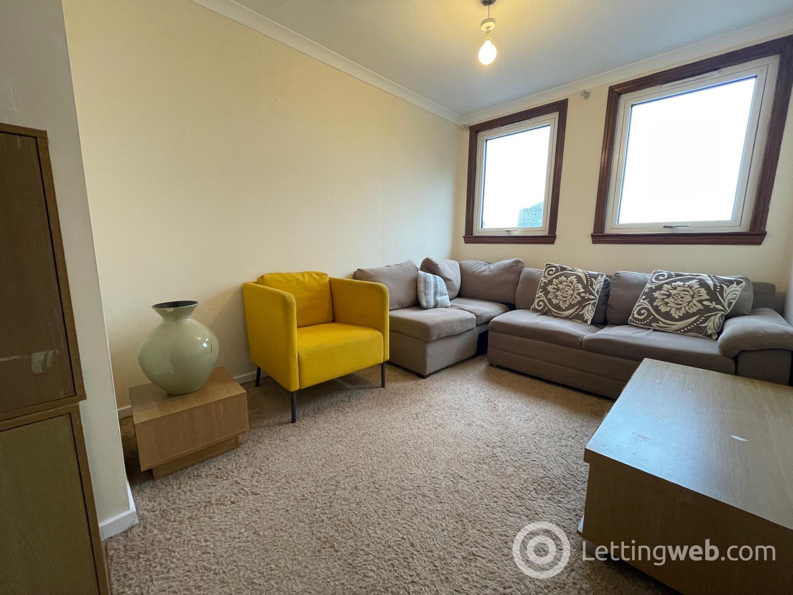 Property to rent in 45G Jute Street