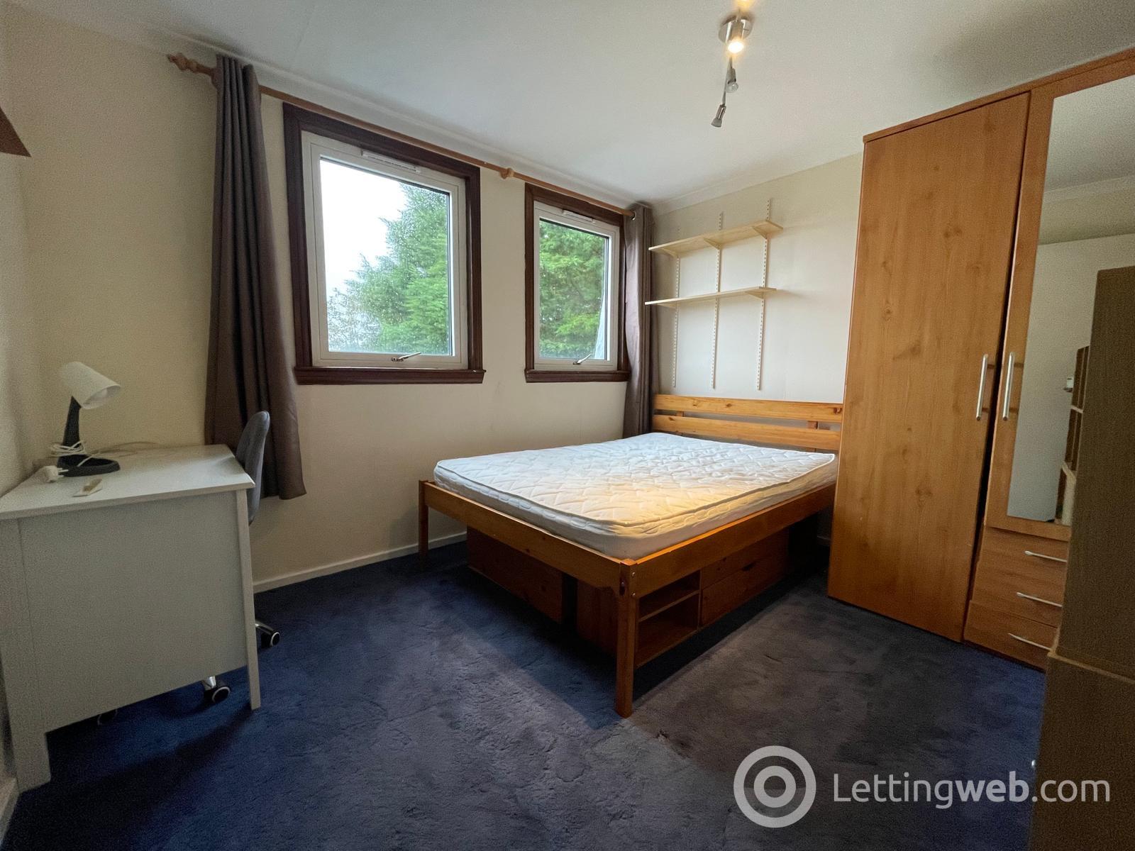 Property to rent in 45G Jute Street