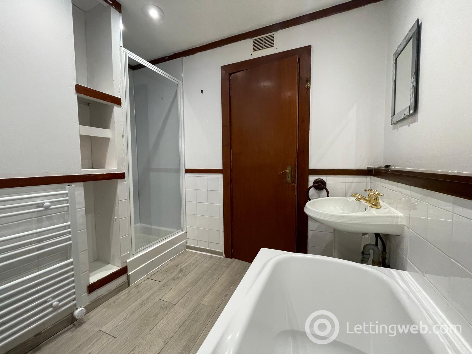 Property to rent in 45G Jute Street