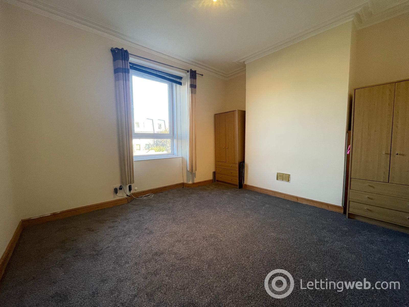Property to rent in 49A Powis Place