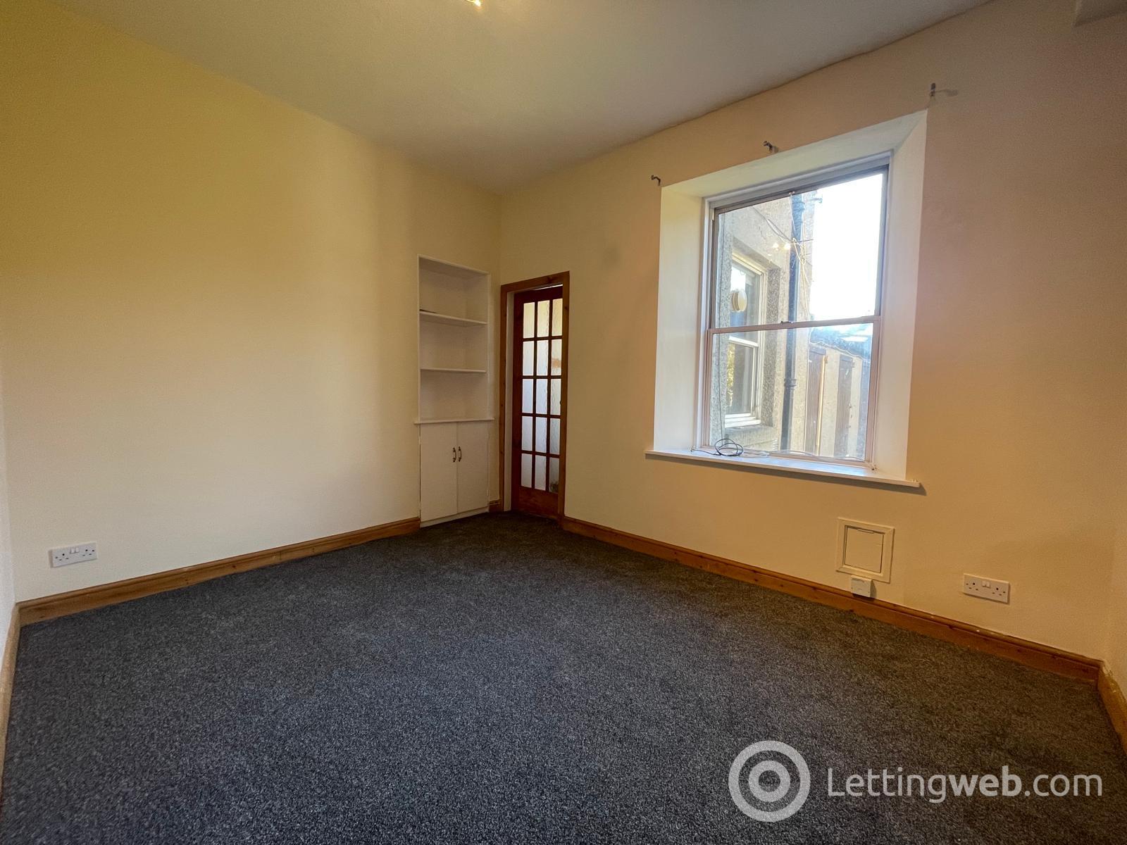 Property to rent in 49A Powis Place