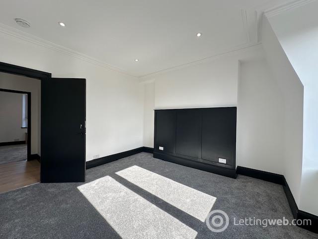 Property to rent in 16 Sunnybank Place TF