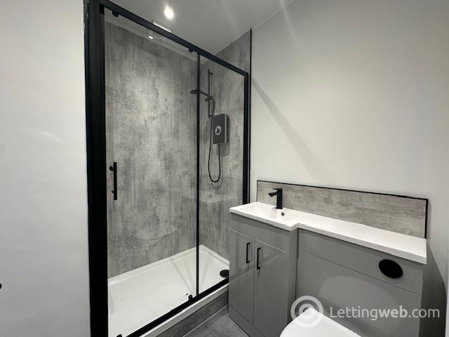 Property to rent in 16 Sunnybank Place TF