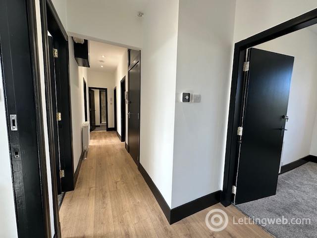 Property to rent in 16 Sunnybank Place TF