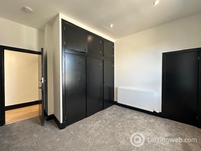 Property to rent in 16 Sunnybank Place TF