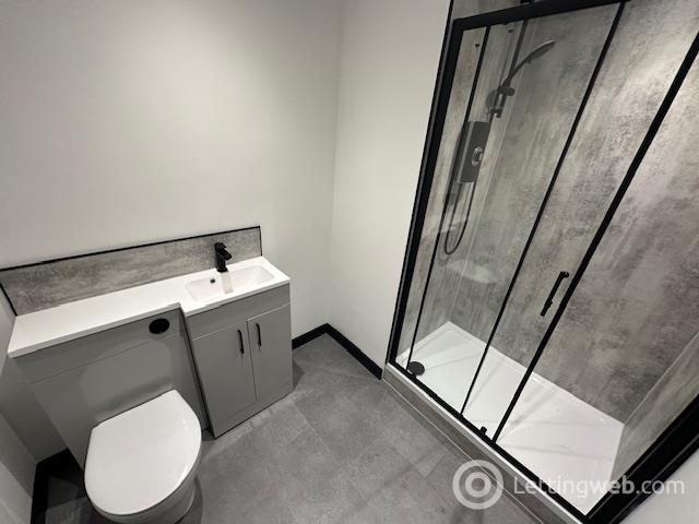 Property to rent in 16 Sunnybank Place TF