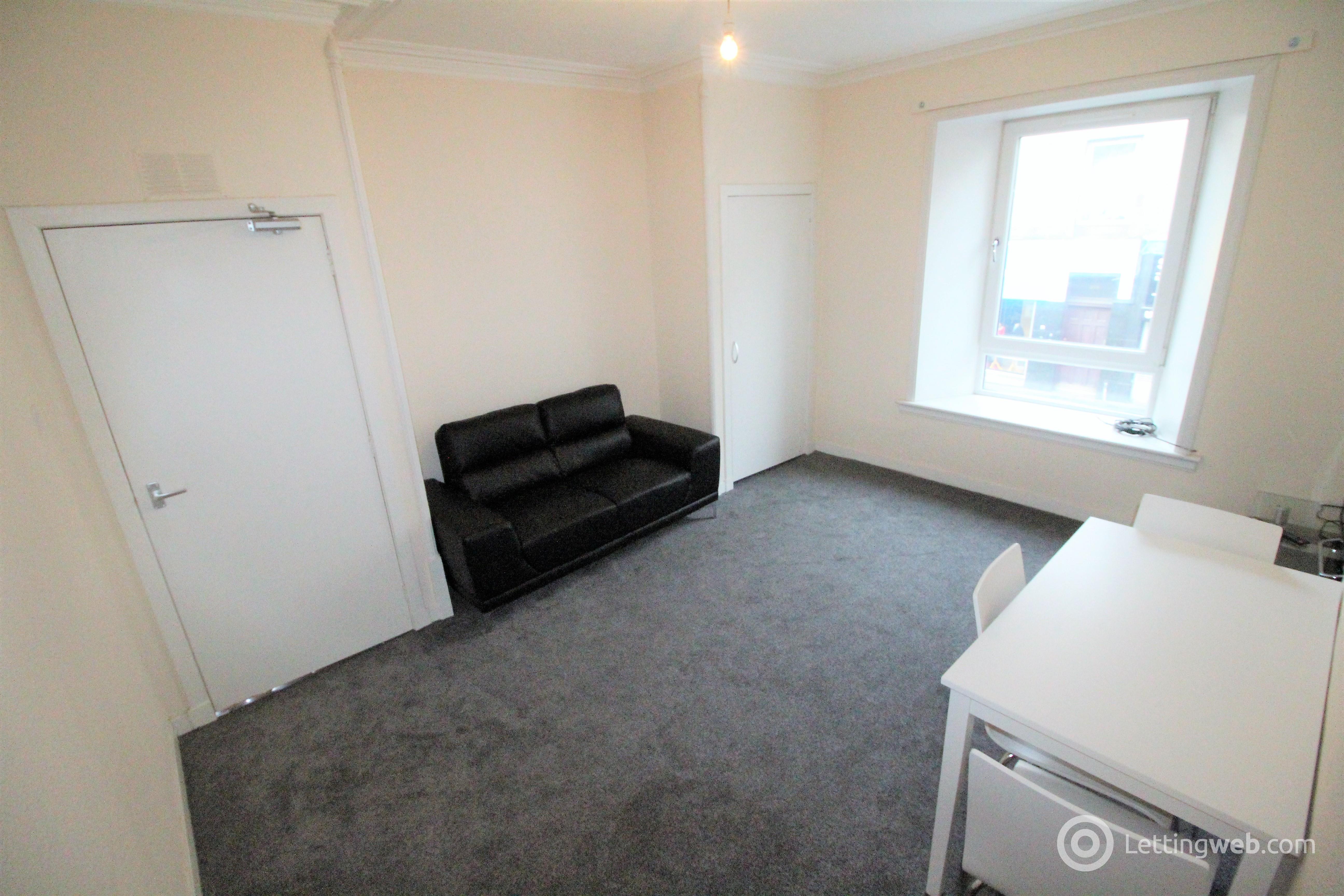 Property to rent in 198 George Street FF