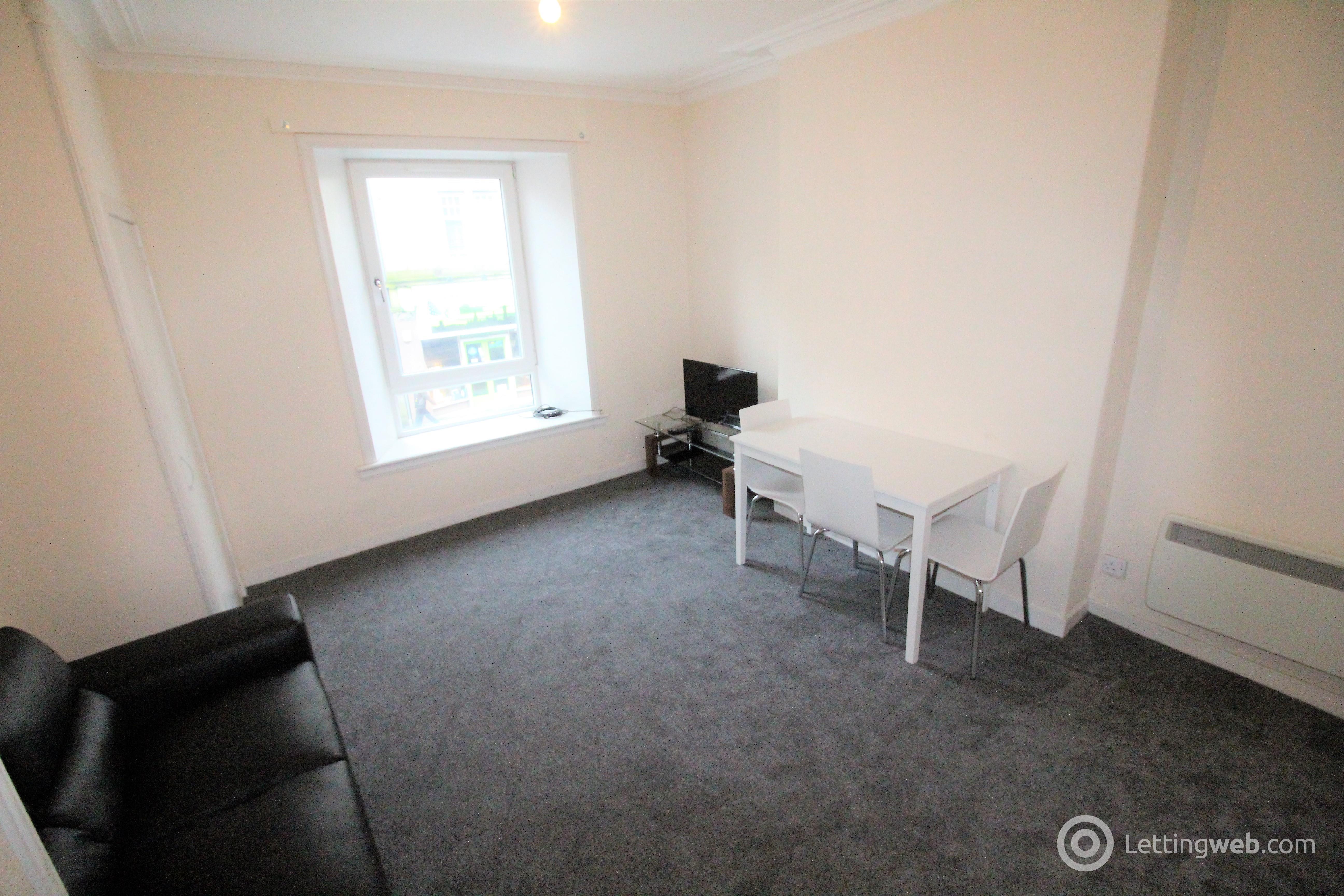 Property to rent in 198 George Street FF