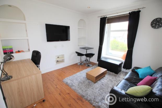Property to rent in 74C Bedford Road