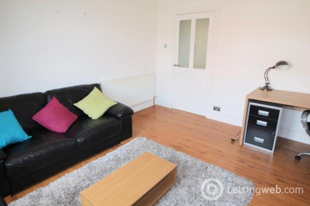 Property to rent in 74C Bedford Road