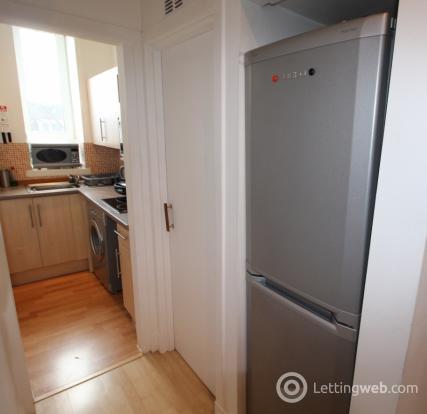 Property to rent in 74C Bedford Road