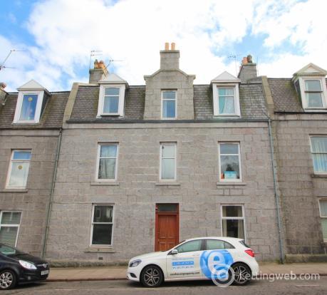 Property to rent in 74C Bedford Road