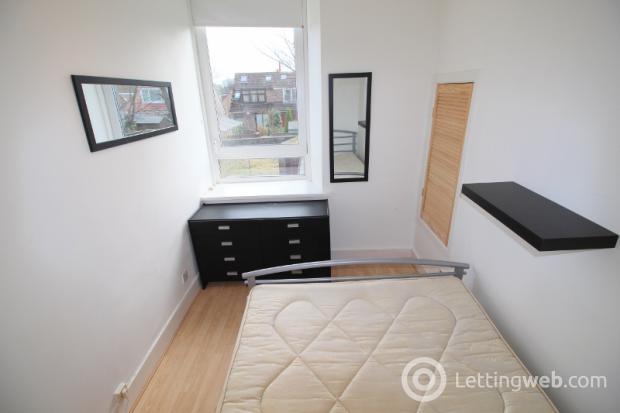Property to rent in 74C Bedford Road