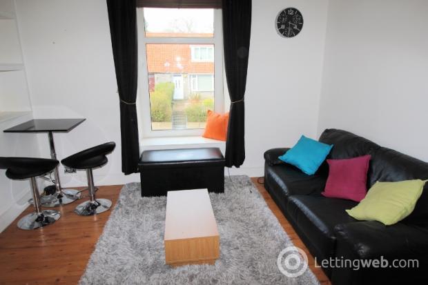 Property to rent in 74C Bedford Road