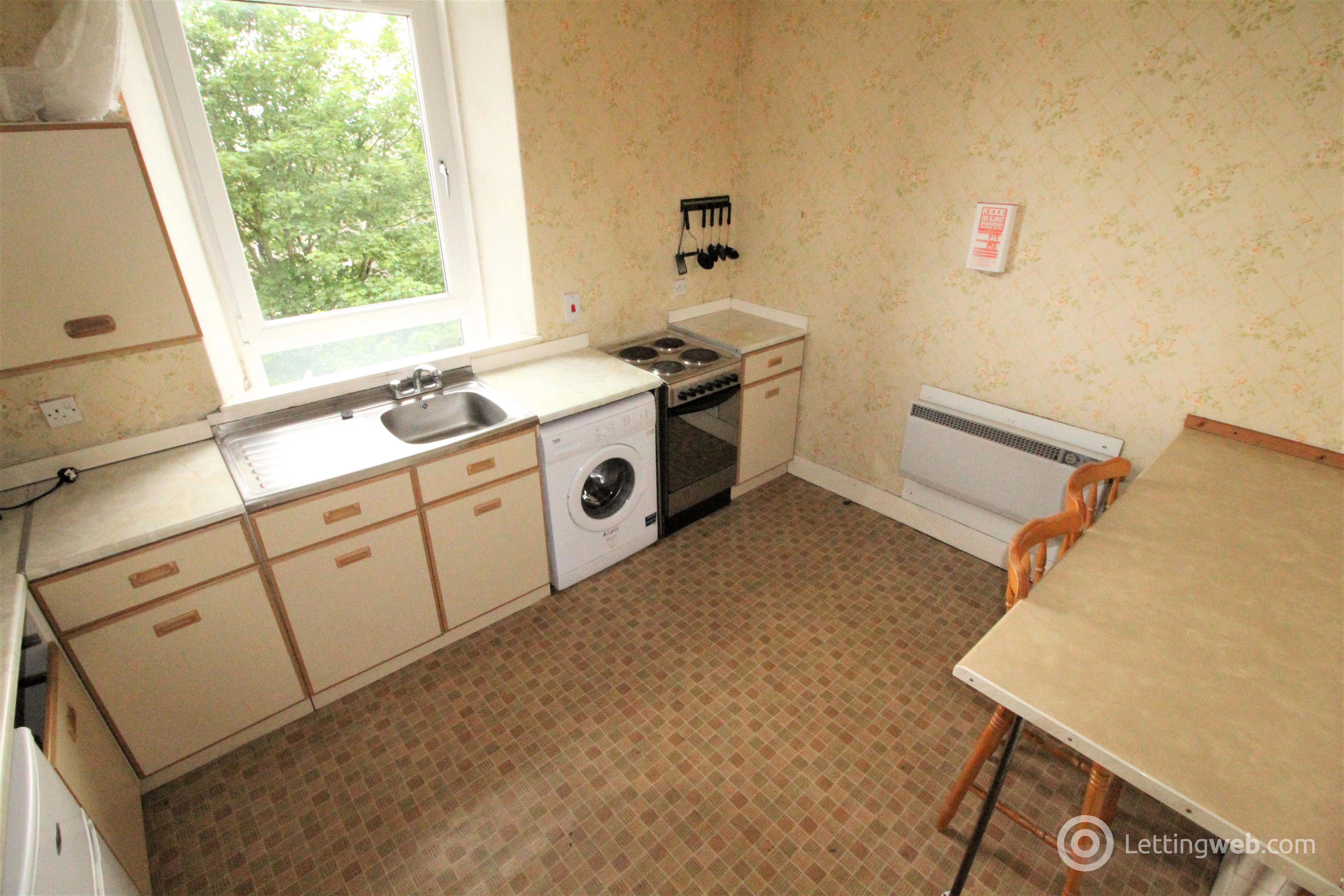 Property to rent in 122 Walker Road