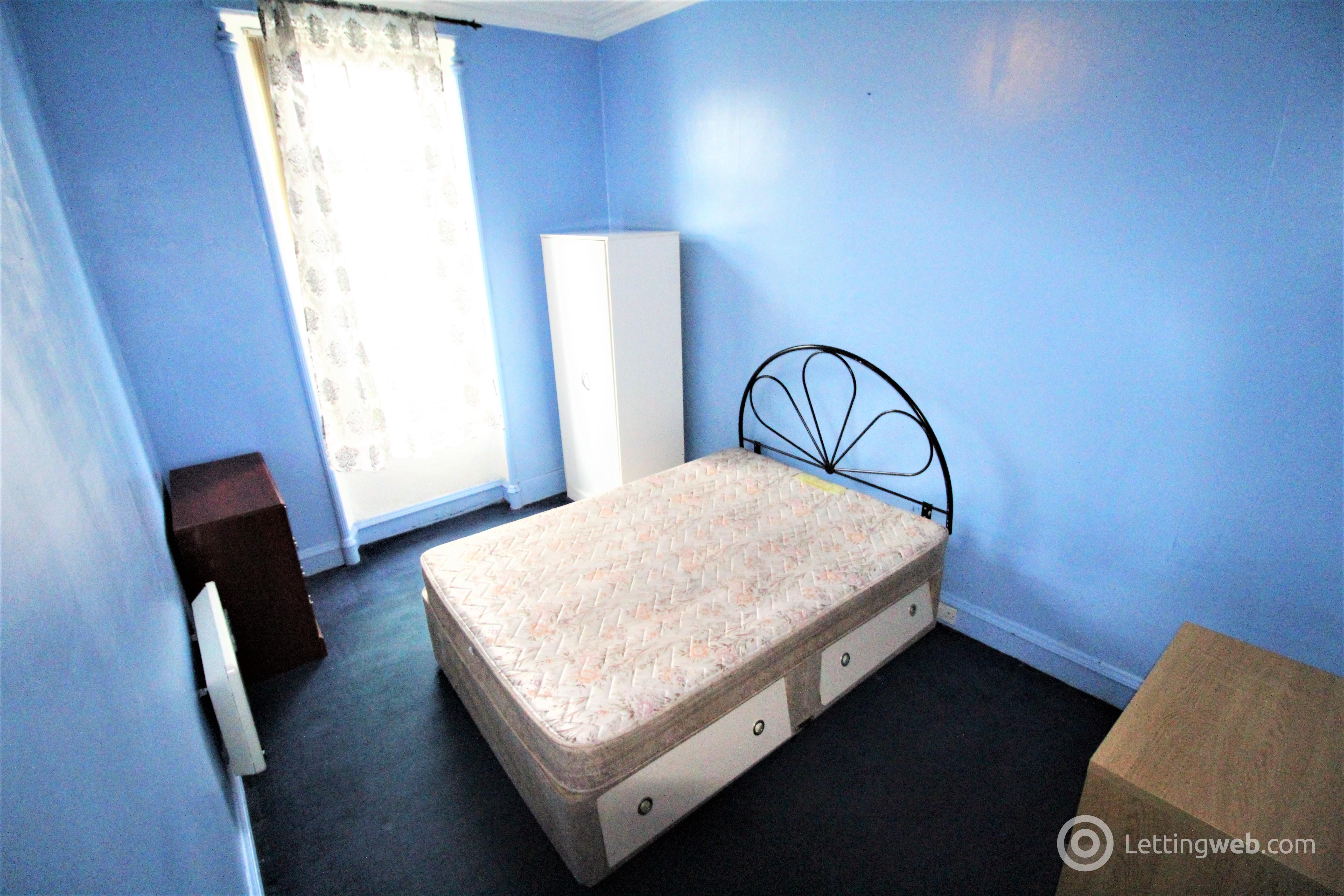 Property to rent in 122 Walker Road