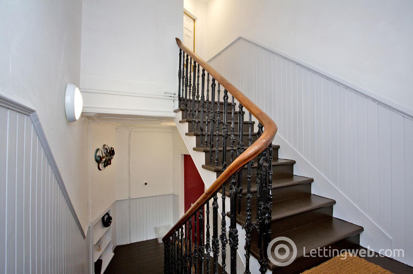 Property to rent in 117C North Deeside Road, Peterculter