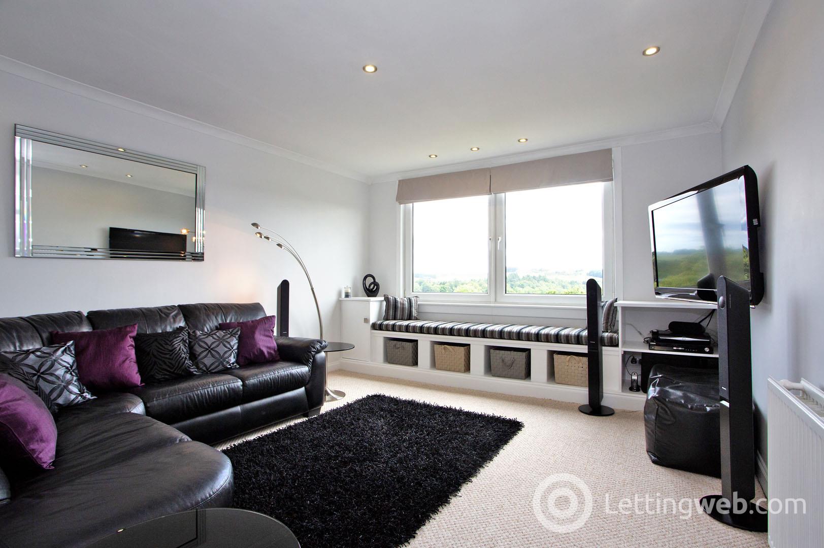 Property to rent in 117C North Deeside Road, Peterculter