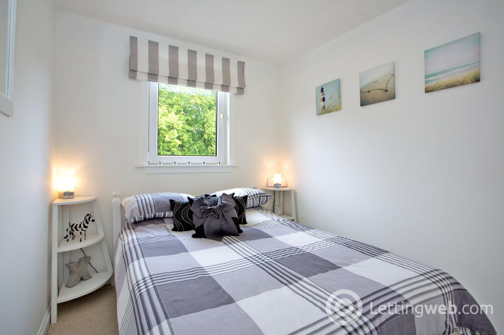 Property to rent in 117C North Deeside Road, Peterculter