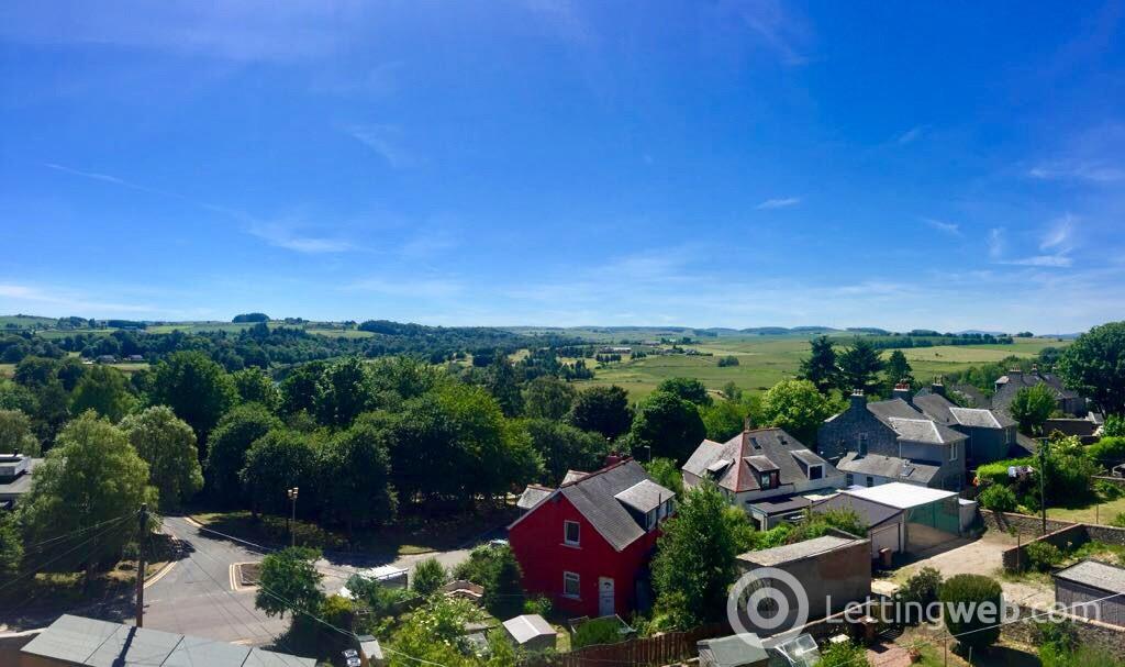 Property to rent in 117C North Deeside Road, Peterculter