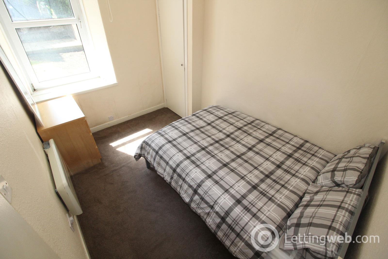 Property to rent in 57 Bedford Place GFR