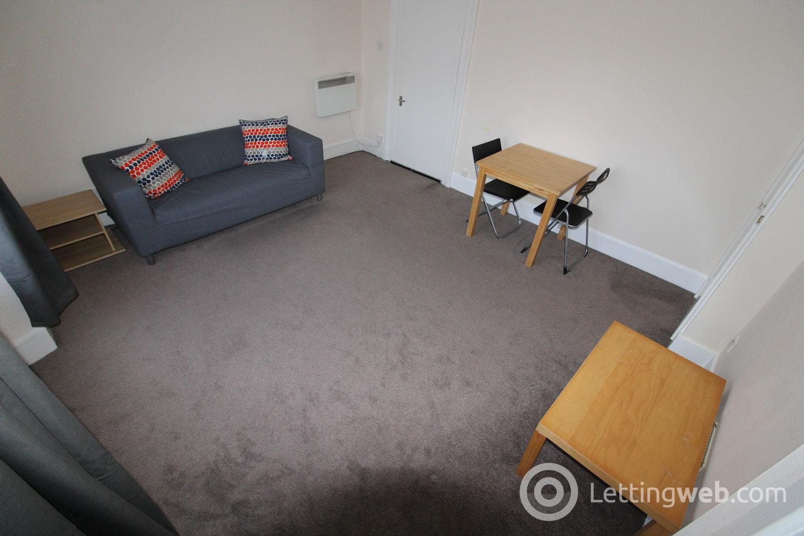 Property to rent in 57 Bedford Place GFR