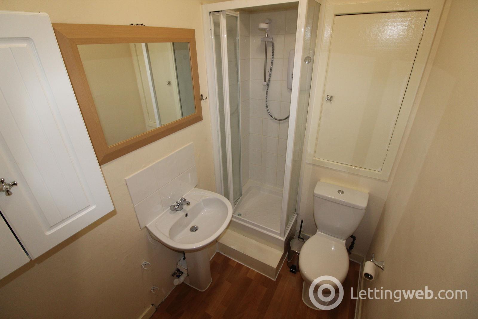 Property to rent in 57 Bedford Place GFR