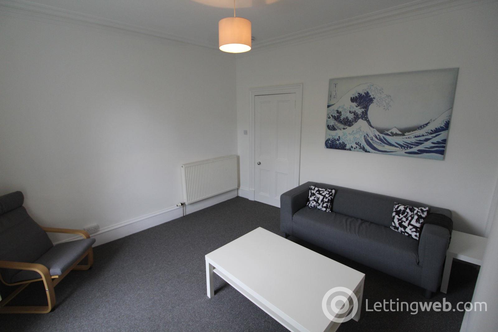 Property to rent in 14 Northfield Place 2FL