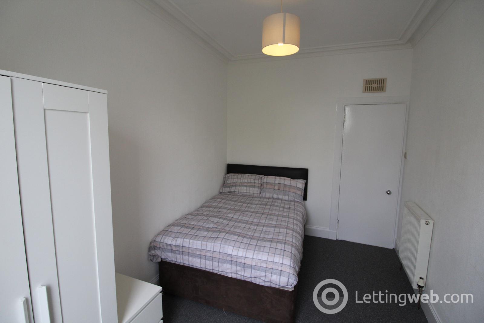 Property to rent in 14 Northfield Place 2FL