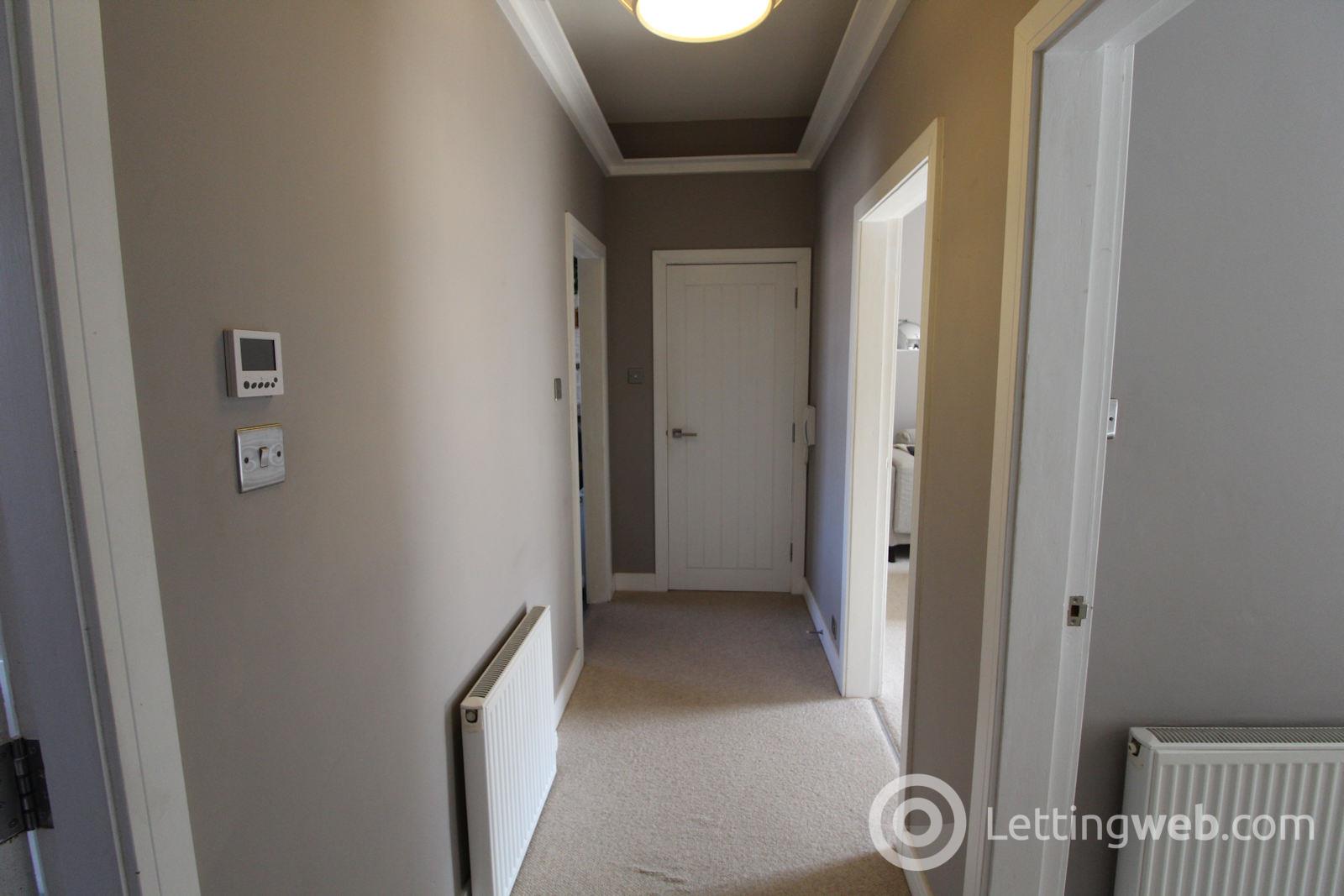 Property to rent in 74F John Street