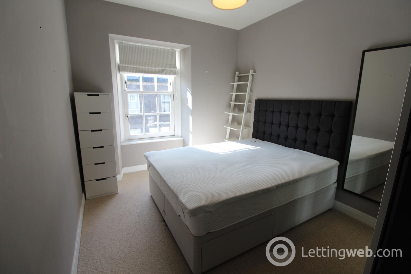 Property to rent in 74F John Street