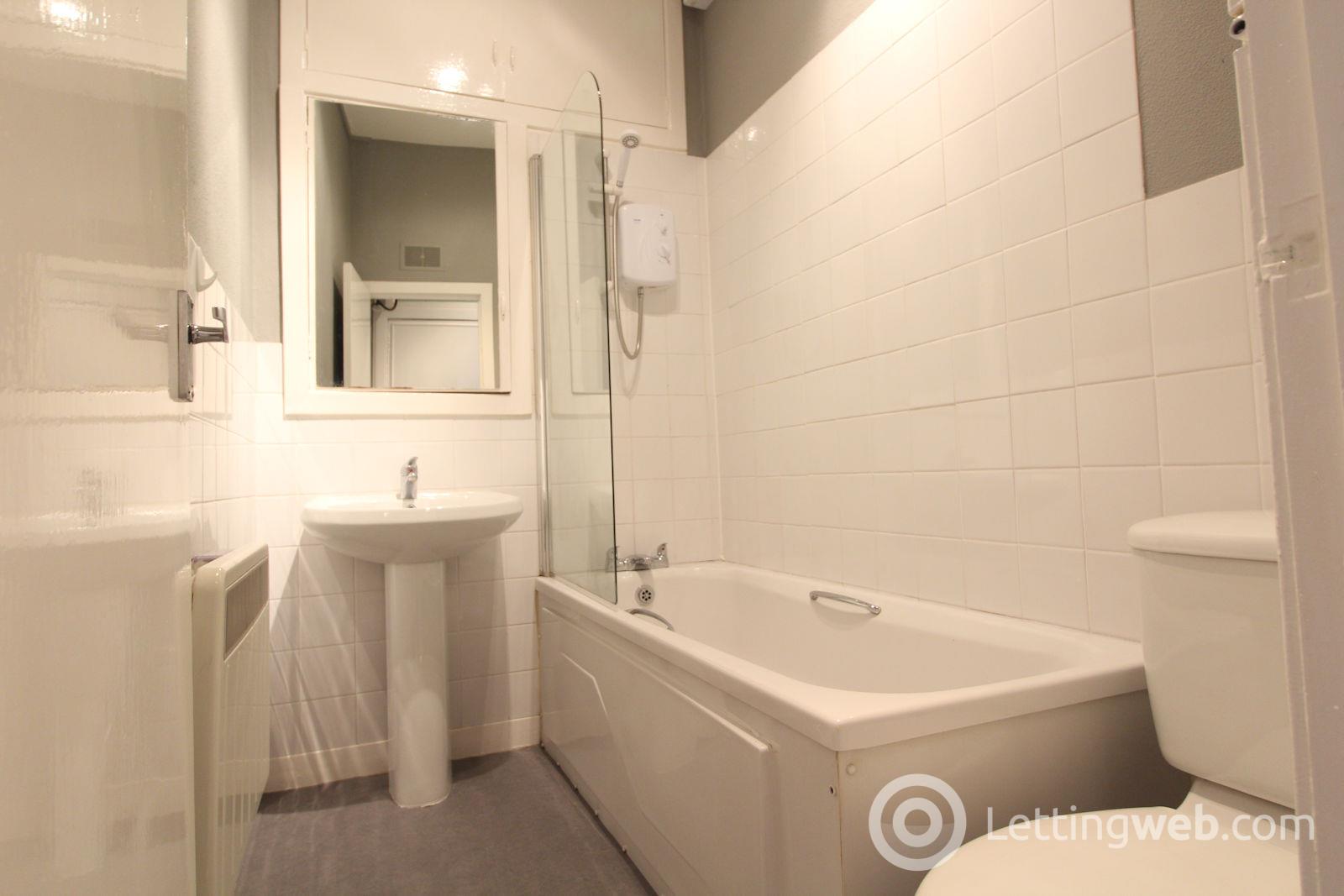 Property to rent in 43 Esslemont Avenue GFL