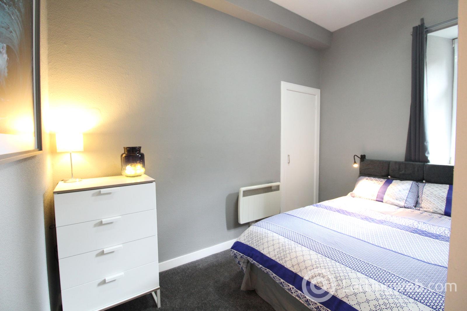 Property to rent in 43 Esslemont Avenue GFL