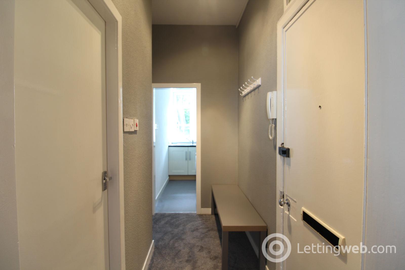 Property to rent in 43 Esslemont Avenue GFL