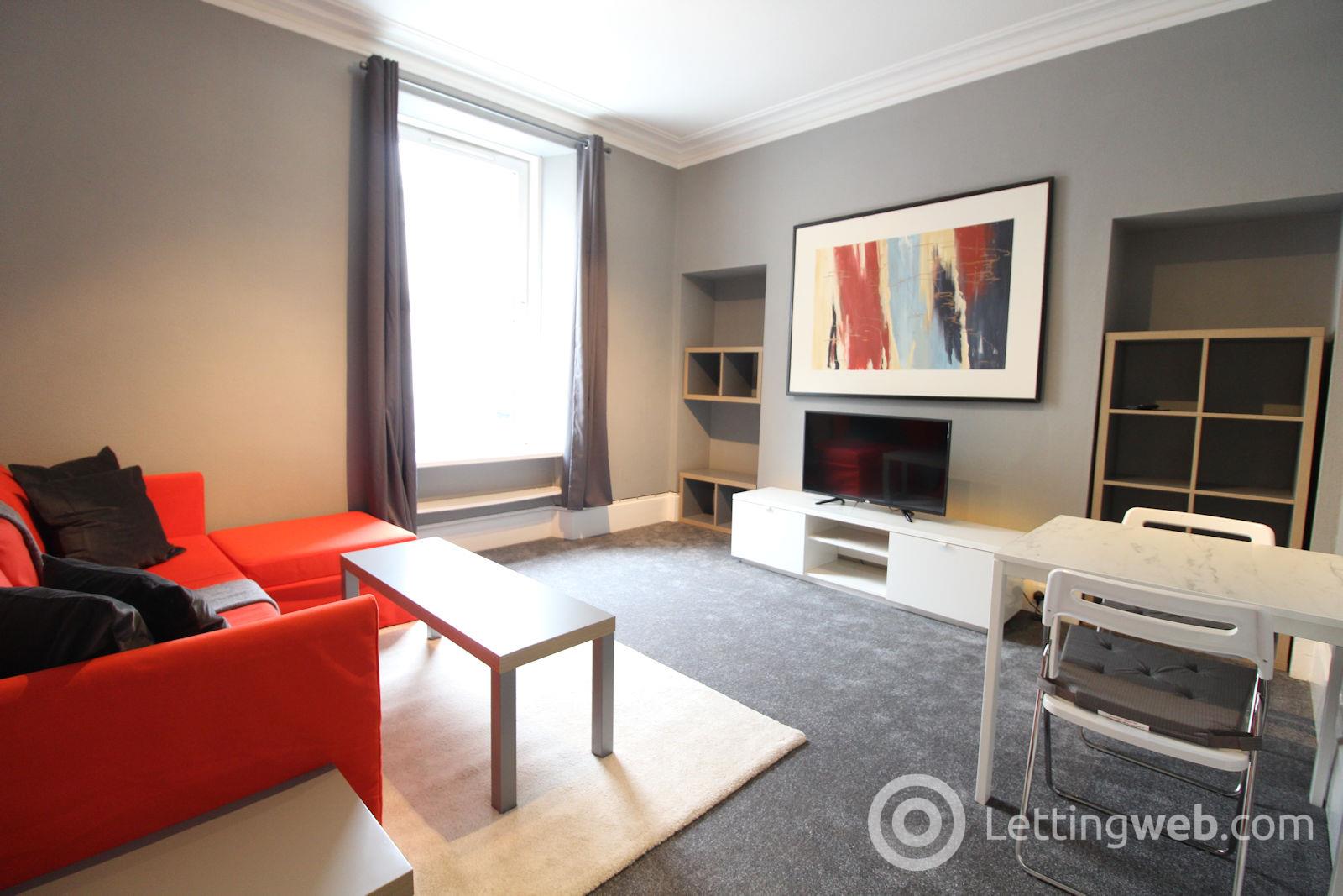 Property to rent in 43 Esslemont Avenue GFL