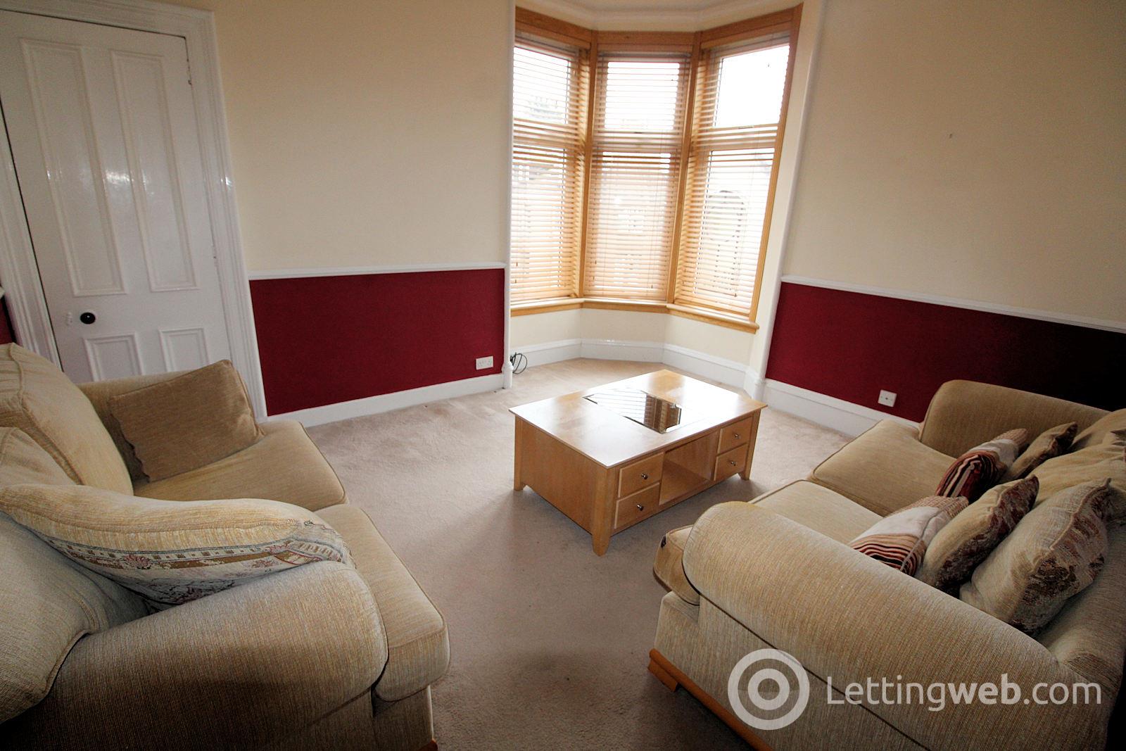 Property to rent in 220C King Street