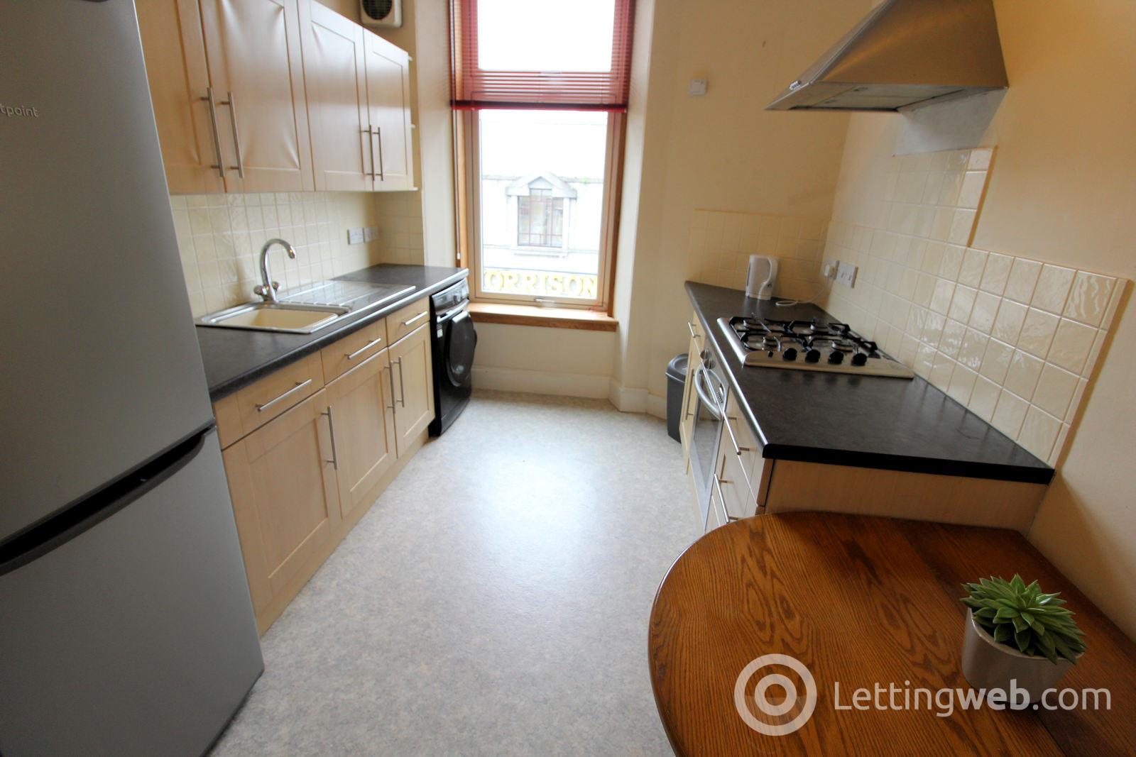 Property to rent in 220C King Street