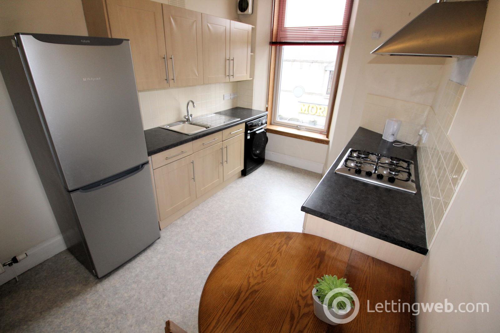 Property to rent in 220C King Street