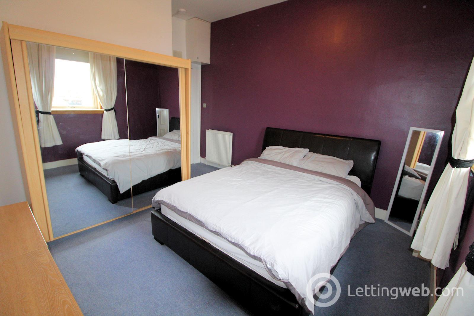 Property to rent in 220C King Street