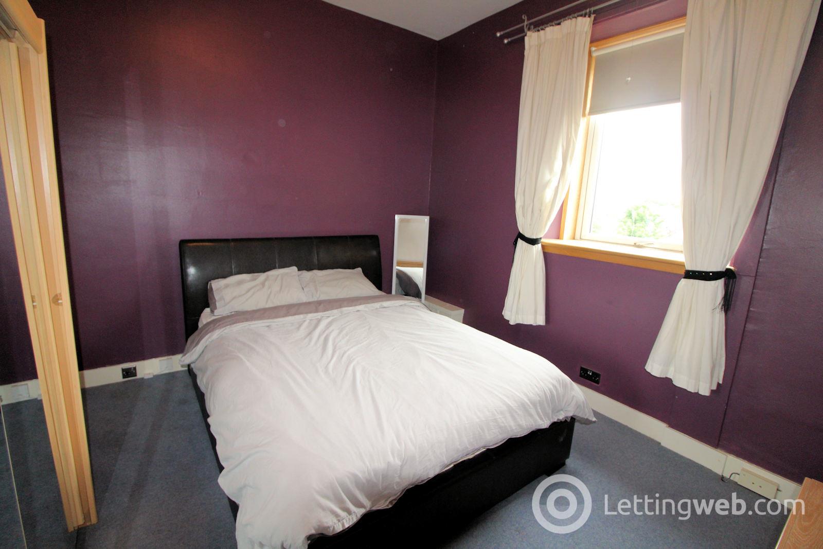 Property to rent in 220C King Street