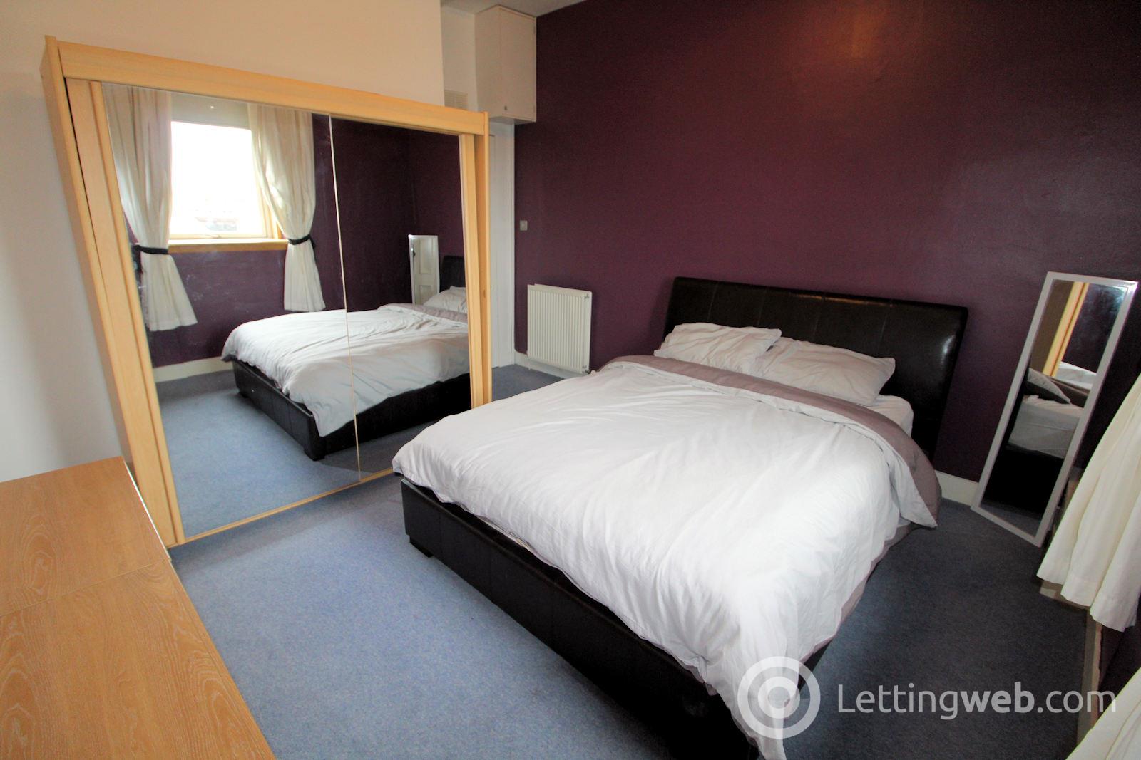 Property to rent in 220C King Street