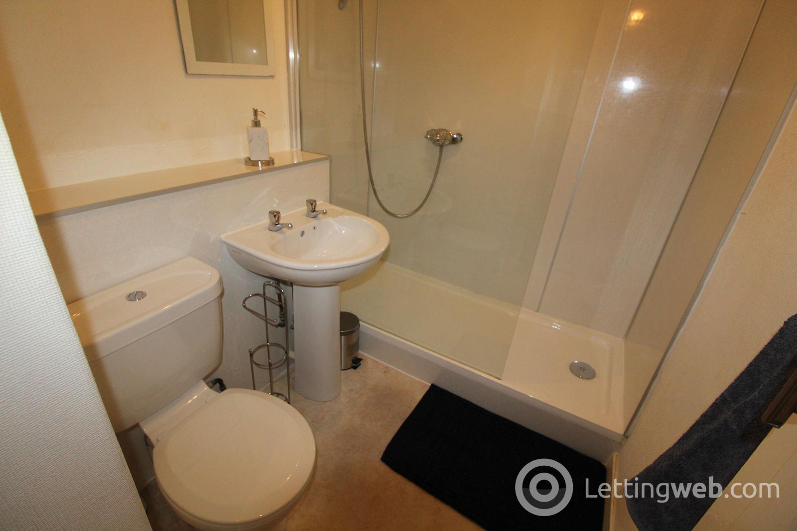 Property to rent in 280 Union Grove, TFL