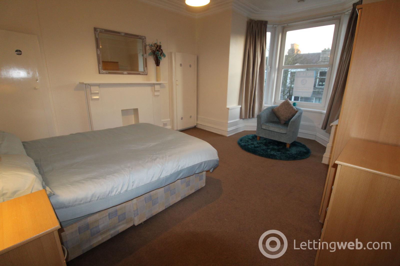 Property to rent in 280 Union Grove, TFL