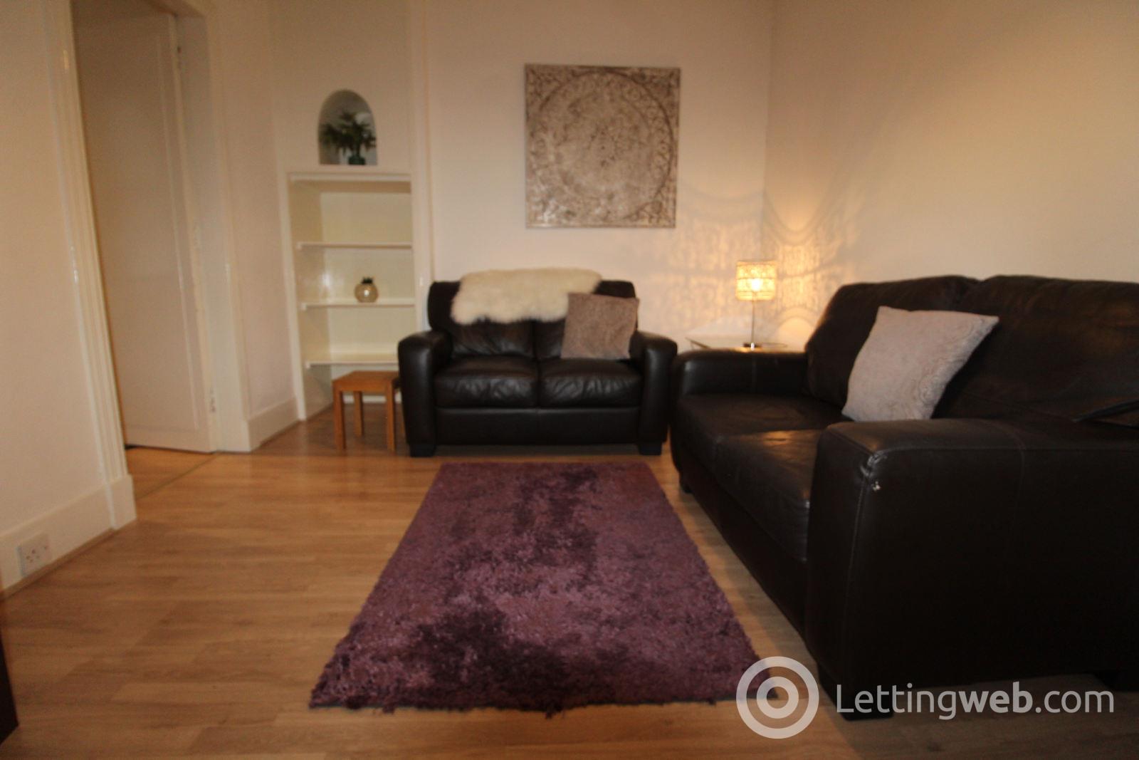 Property to rent in 280 Union Grove, TFL