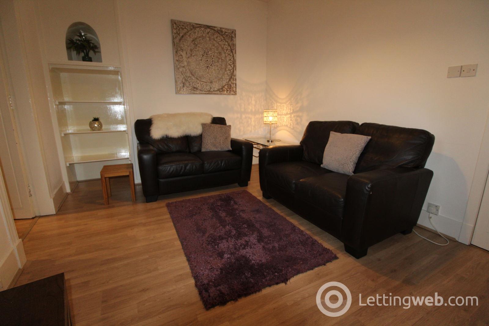 Property to rent in 280 Union Grove, TFL